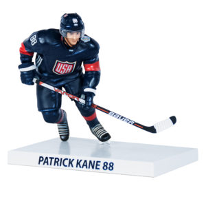 patrick-kane-team-usa-2016-world-cup-of-hockey-6-figure-imports-dragon-21