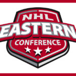eastern-conference