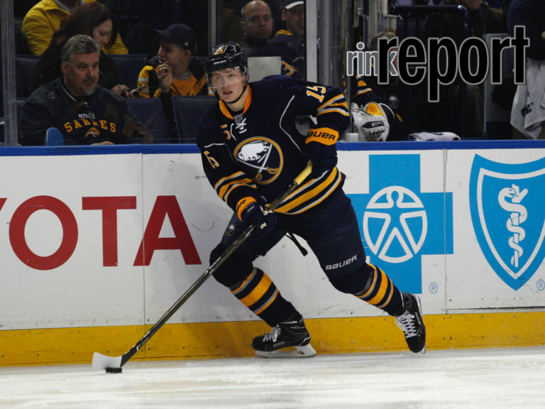 Injury Bug Strikes Key Stars
