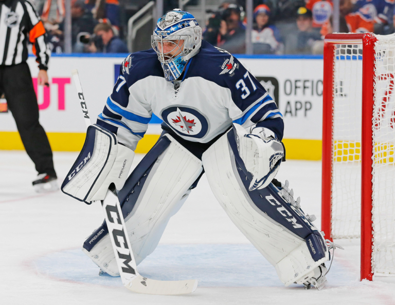 10 Crazy Predictions for 2017