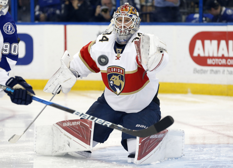 Core Development Program Introduced to Promote Healthy Lifestyles