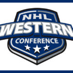 western-conference