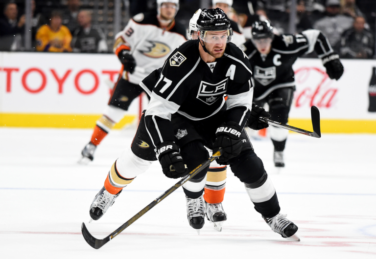 Playoff Push on for the Kings – DFS GAMEPLAN 3/12/18