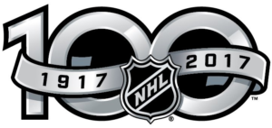 1410__national_hockey_league-anniversary-2017