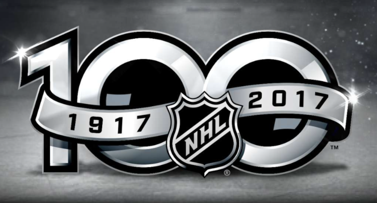 NHL’s Top 100 of All-Time