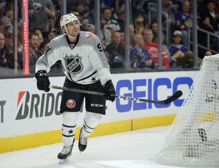 Metro Ousts Pacific as All-Star Champs