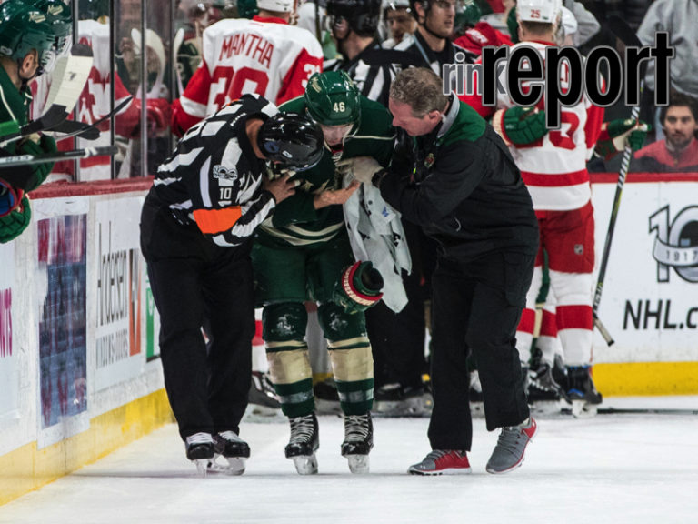 VERDICT: 6 Games for Nyquist