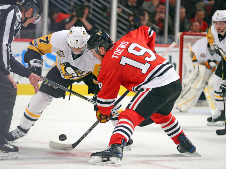 Captain Serious Back with a Vengeance