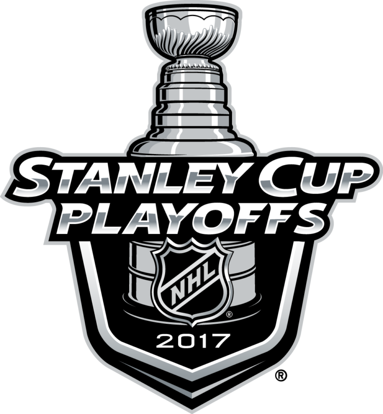 2017 Stanley Cup Playoffs Conference Finals Schedule