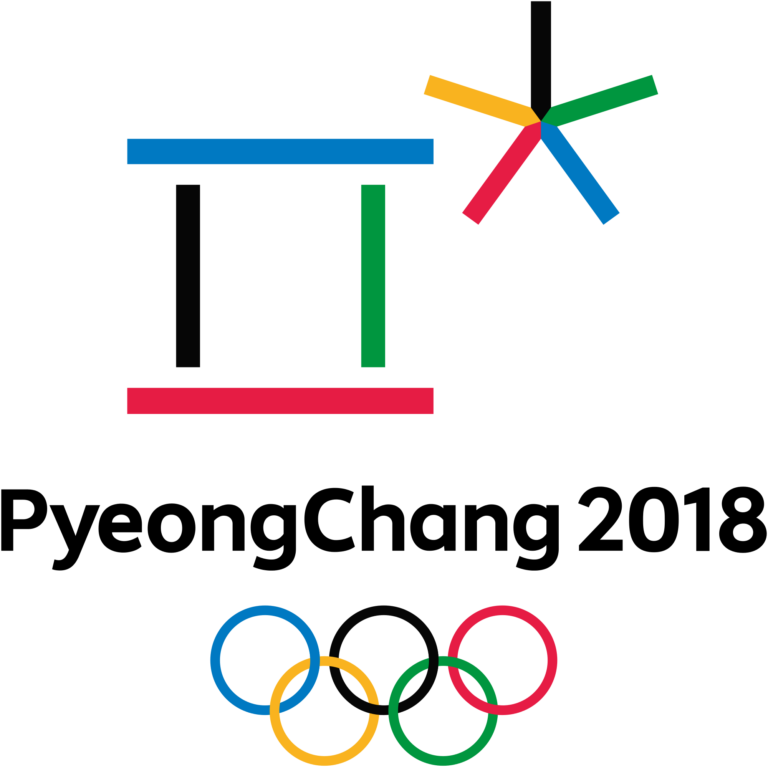 NHL Olympic Reaction and Questions?