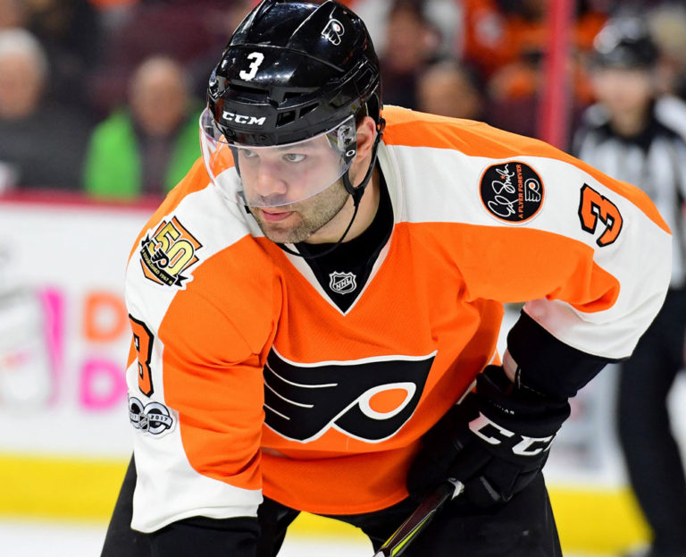 Gudas Finally Meets his Payback