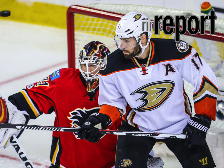 Record Overtime Games in Round 1 of Stanley Cup Playoffs