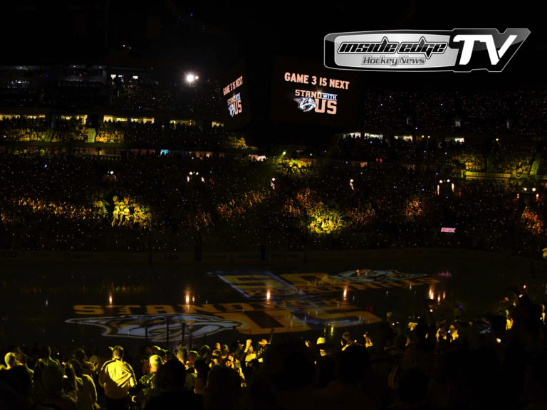 Welcome to “Smashville”