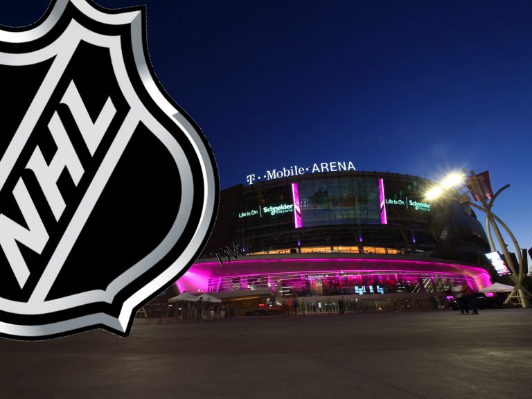 NHL Announces 2017-18 Season Schedule