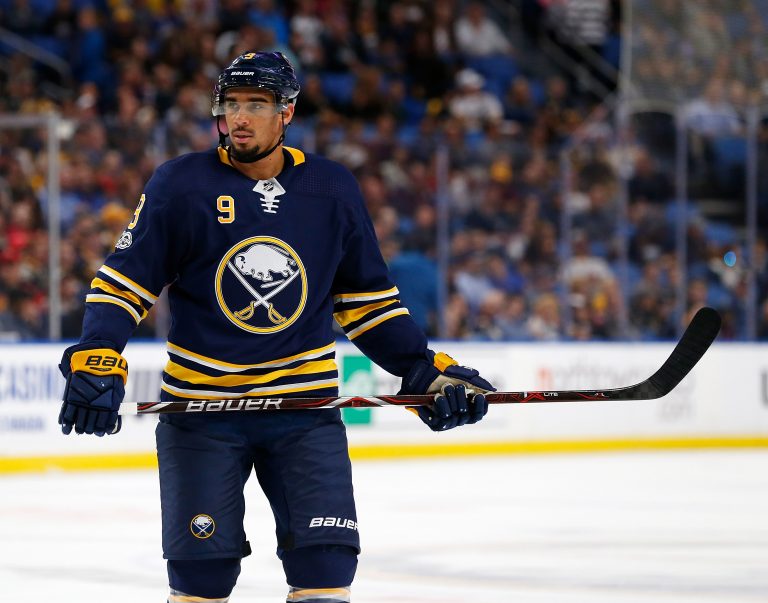 Kane Rising – DFS GAMEPLAN – 10/20/17