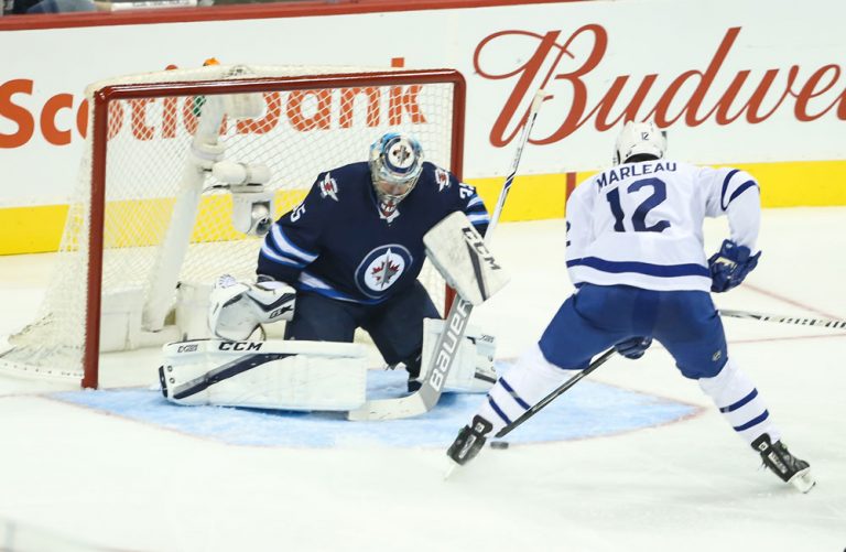 Rule Changes Impact Players and Fans