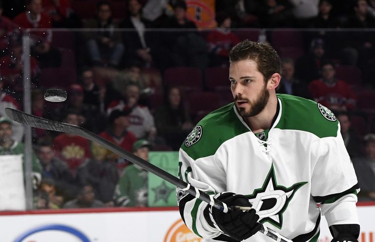 Shooting for the Stars – DFS GAMEPLAN – 10/6/17
