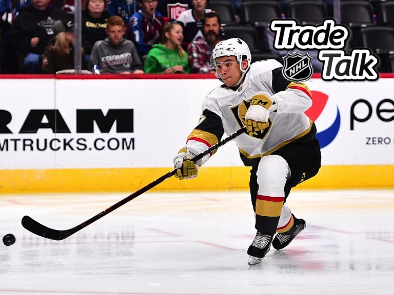 Shipachyov Shipped to AHL – is that all?