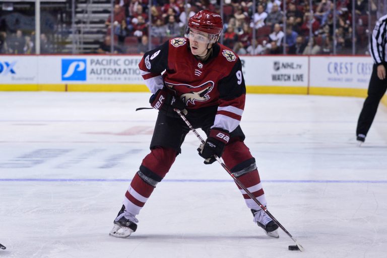 Quick Start for Rookie Keller