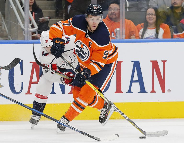 Frustration Overload – DFS GAMEPLAN 11/3/17