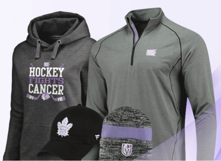 Great Gear | Great Cause