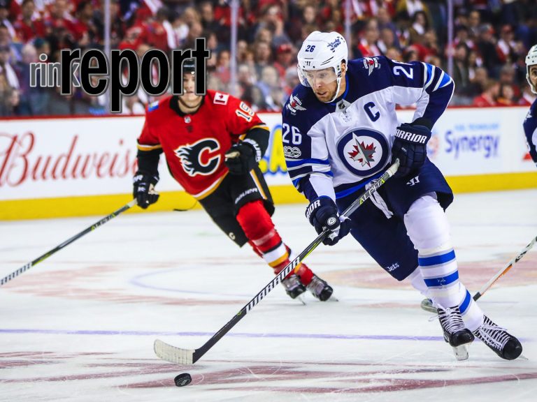 Jets Are Flying at Mach Speed