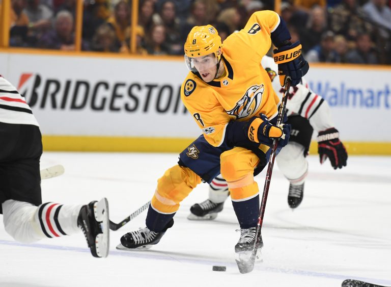 Turris Value Factor – DFS GAMEPLAN 12/8/17