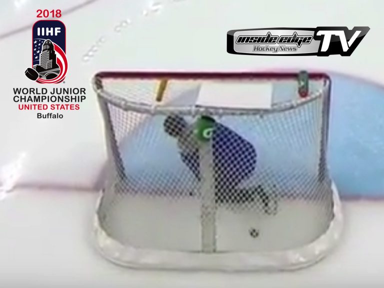 Hello! I am in the Net!!