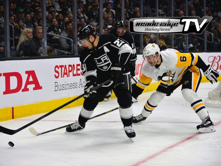 Brown Escapes Suspension…and I Have No Idea How?