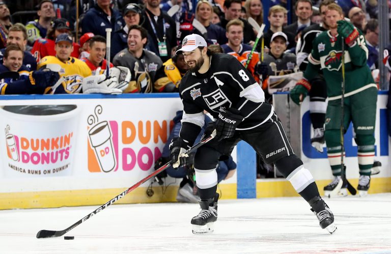 Super Skills Dazzle Tampa