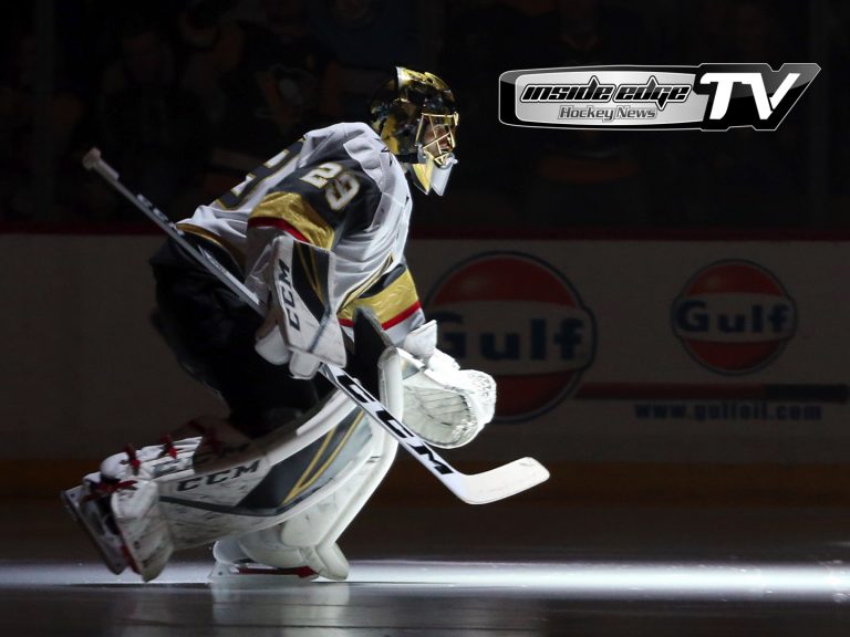 Fleury of Cheers and Tears