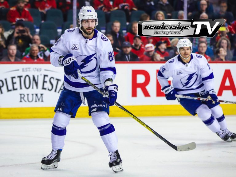 The Kucherov Slider