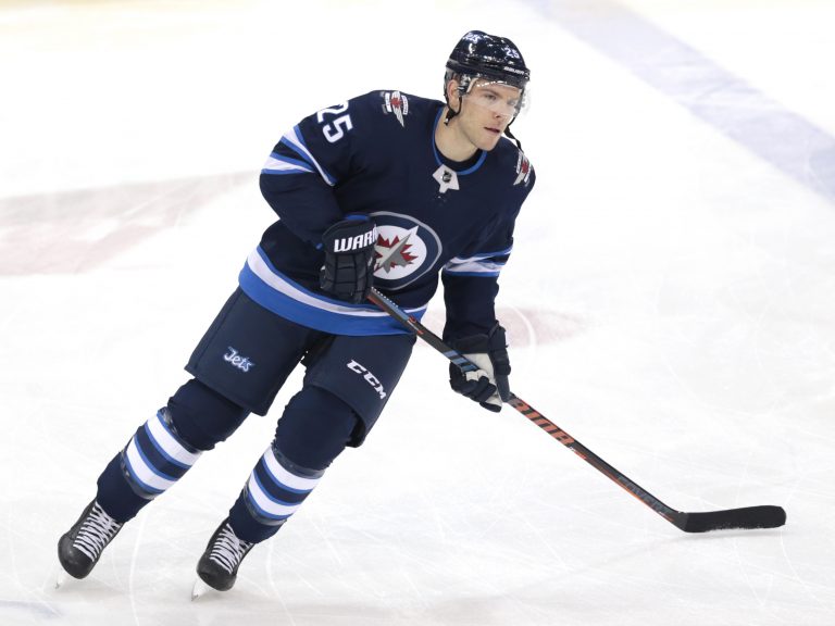 Buzzer Beater Trade Deadline