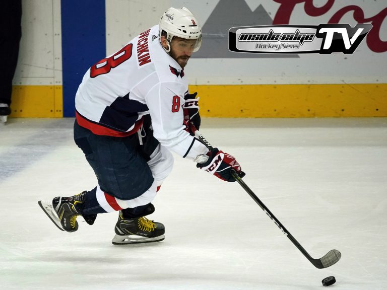 600 Magical Goals for Ovie
