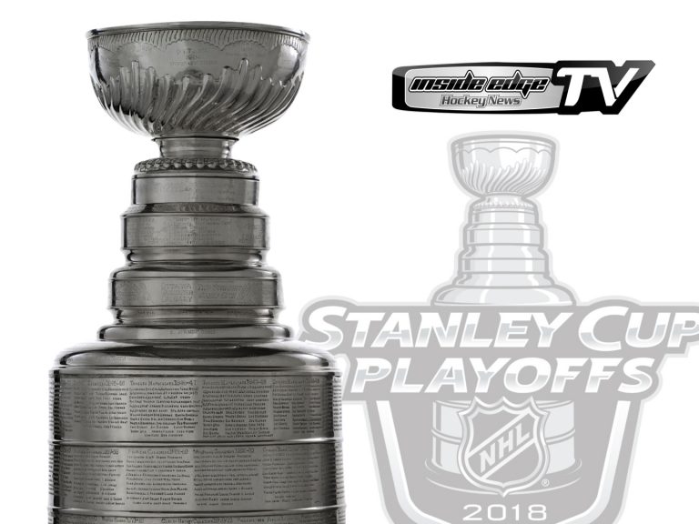 “Stanley”