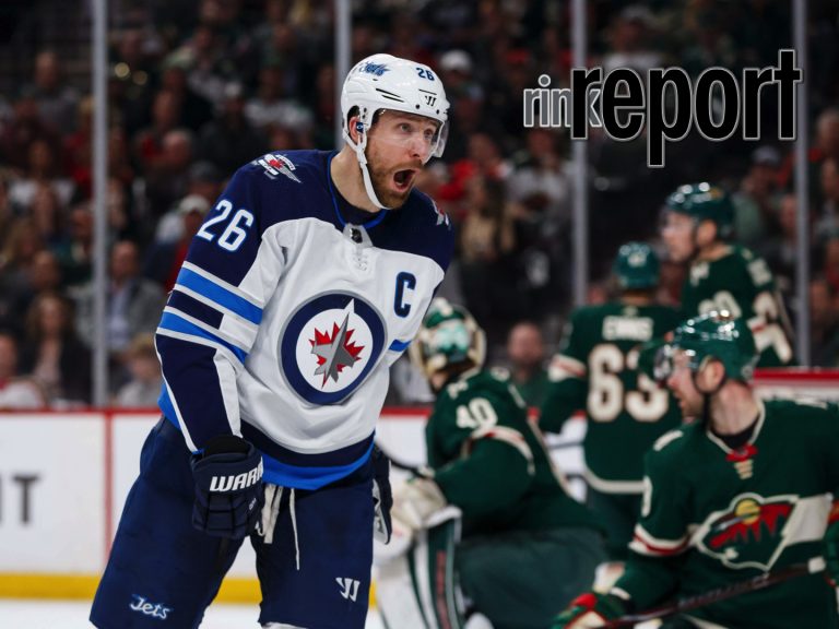 Goals, Goals and more Goals Feature First Round