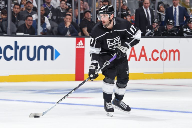 Kovalchuk Experiment a Disaster