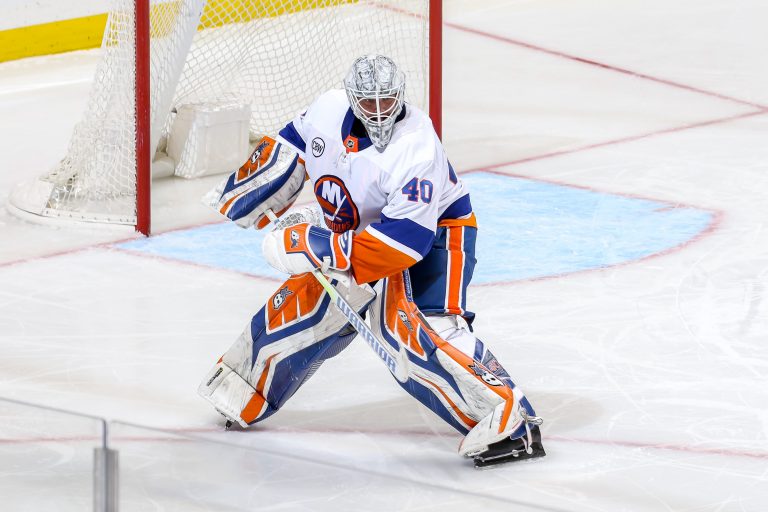 NHL Power Ranking – 2019 March 30