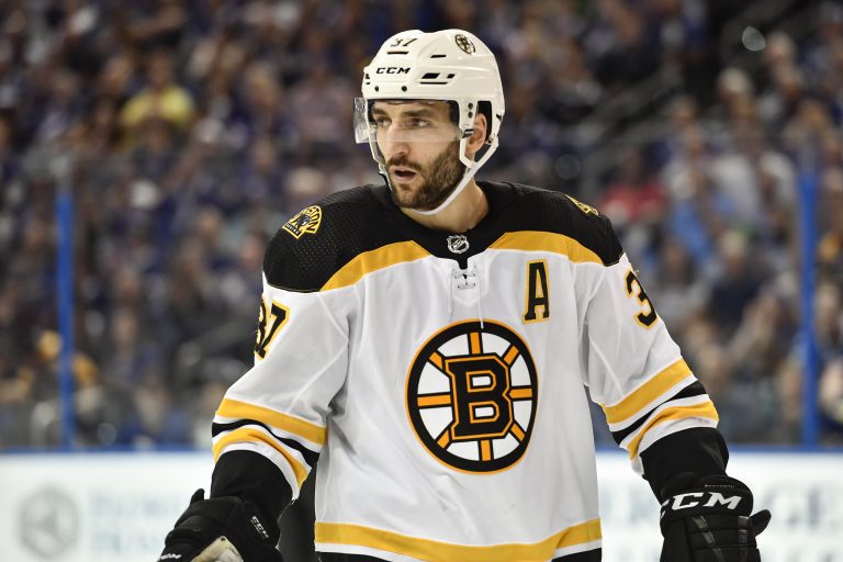 NHL Power Ranking – 2019 March 22