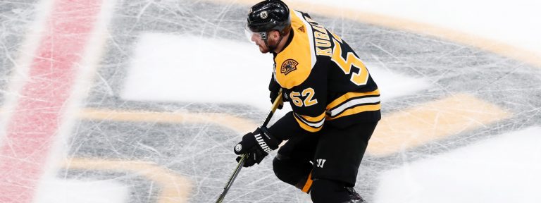 THE DEBATE – Hockey Podcast – Who will Hoist the Cup and Trade Talk