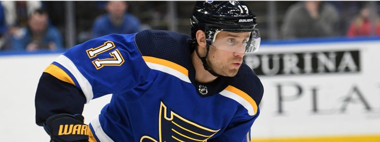 THE DEBATE – Hockey Podcast – Series Sweep and the Damn Hand Pass