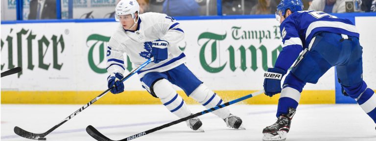 THE DEBATE – Hockey Podcast – Not so Quiet Off-Season: Offer Sheets, Trades, Signings, UFA’s and RFA’s