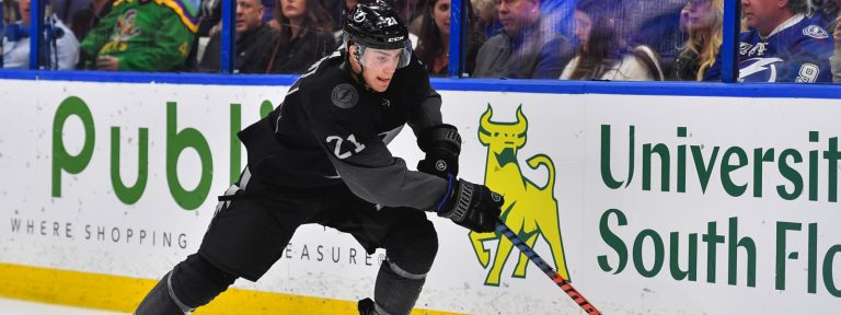 THE DEBATE – Hockey Podcast – Point Projections Debate, and RFA Struggle