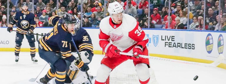 THE DEBATE – Hockey Podcast – Hot Teams, Cold Teams, and Rocket Starts