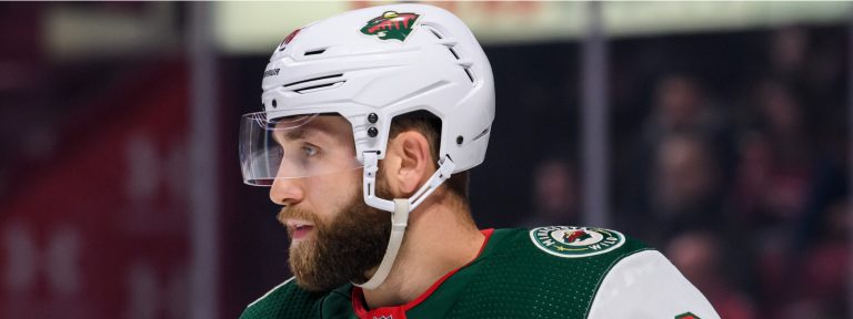 THE DEBATE – Hockey Podcast – Zucker’s Mouth and Cap Hell