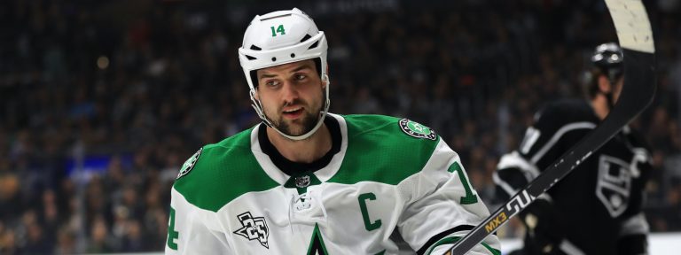 NHL Power Ranking – 2019 November 26