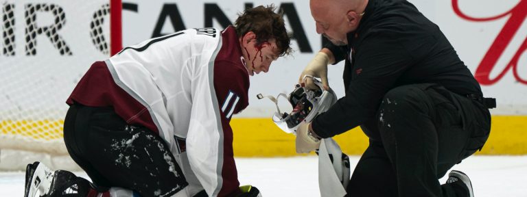 THE INSTIGATOR – Blow it Dead!…or not?