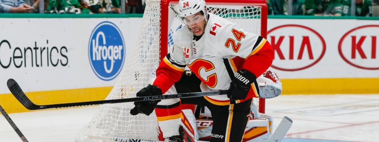 Flames Unfiltered – Stealing Points, and Frustrating the Coach