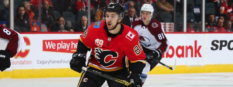 Flames Unfiltered – Time to Infuse some Youth