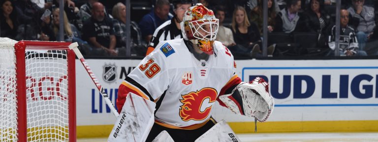 Flames Unfiltered – Rest, Practice = Another Loss | Featuring Cori Crenshaw and Richie Flores from Sporty with Cori & Richie
